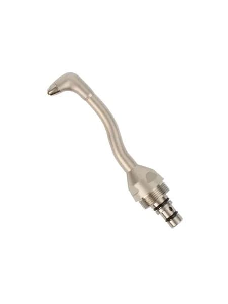Nozzle 80 - насадка 80 для Prophy-Mate neo,NSK