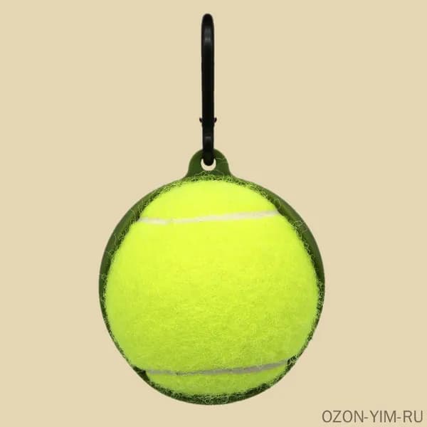Многоцелевой спортивный снаряд для уличных упражнений и игр с собаками для укрепления здоровья
