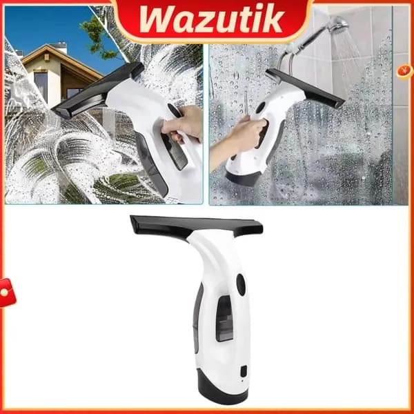Робот для мойки окон 31172500577_WAZU_Q5W1R6