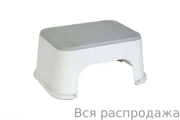 Табурет, 1 шт.