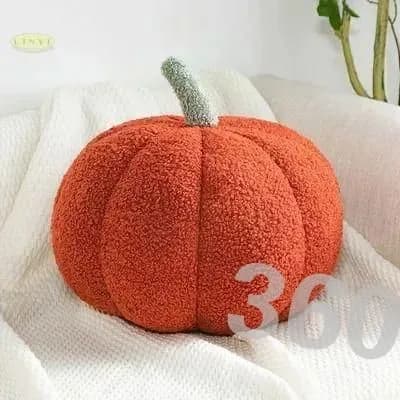 Подушка декоративная 100x100 см