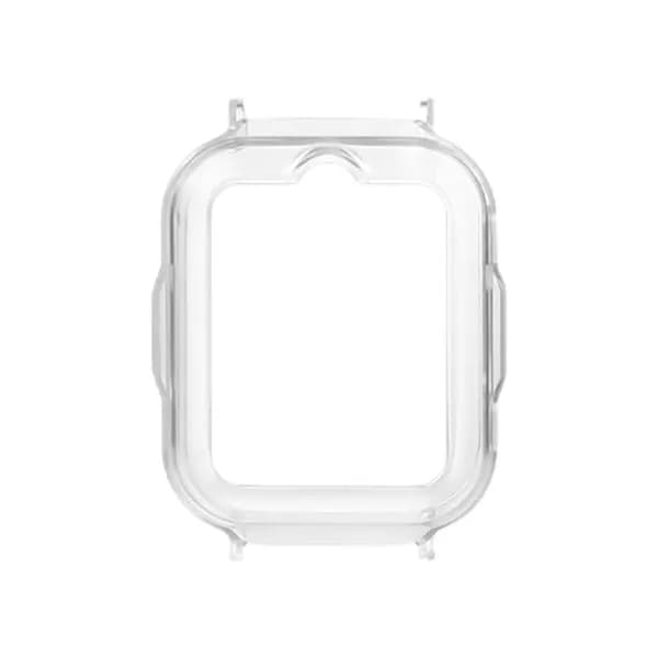 Мягкий резиновый чехол для Huawei Watch Kids 4 Pro