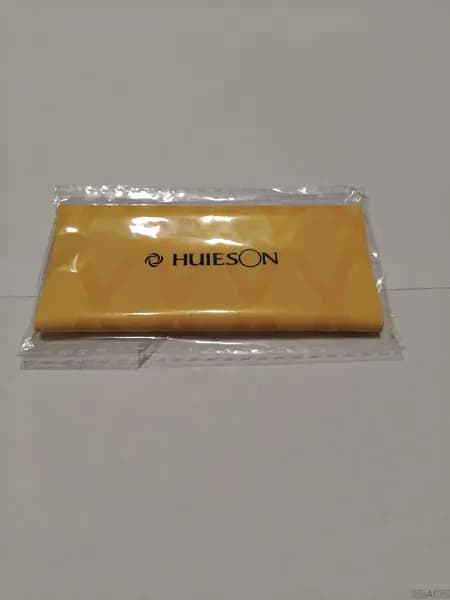 Намотка