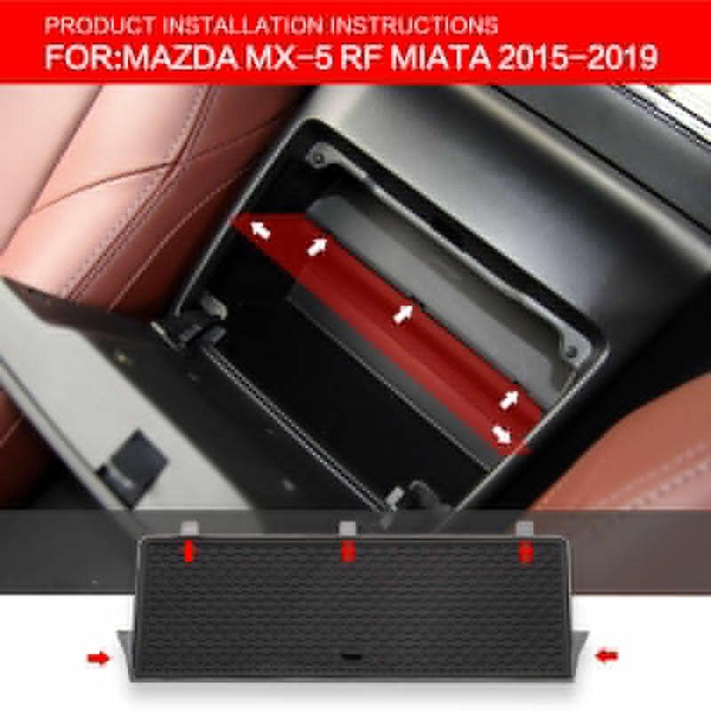 Обшивка автомобильная арт. PPP0003123001