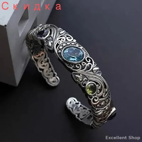 Украшения антиквариат/винтаж