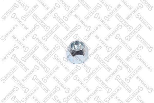 Гайка крепления колеса Stellox 7902100SX