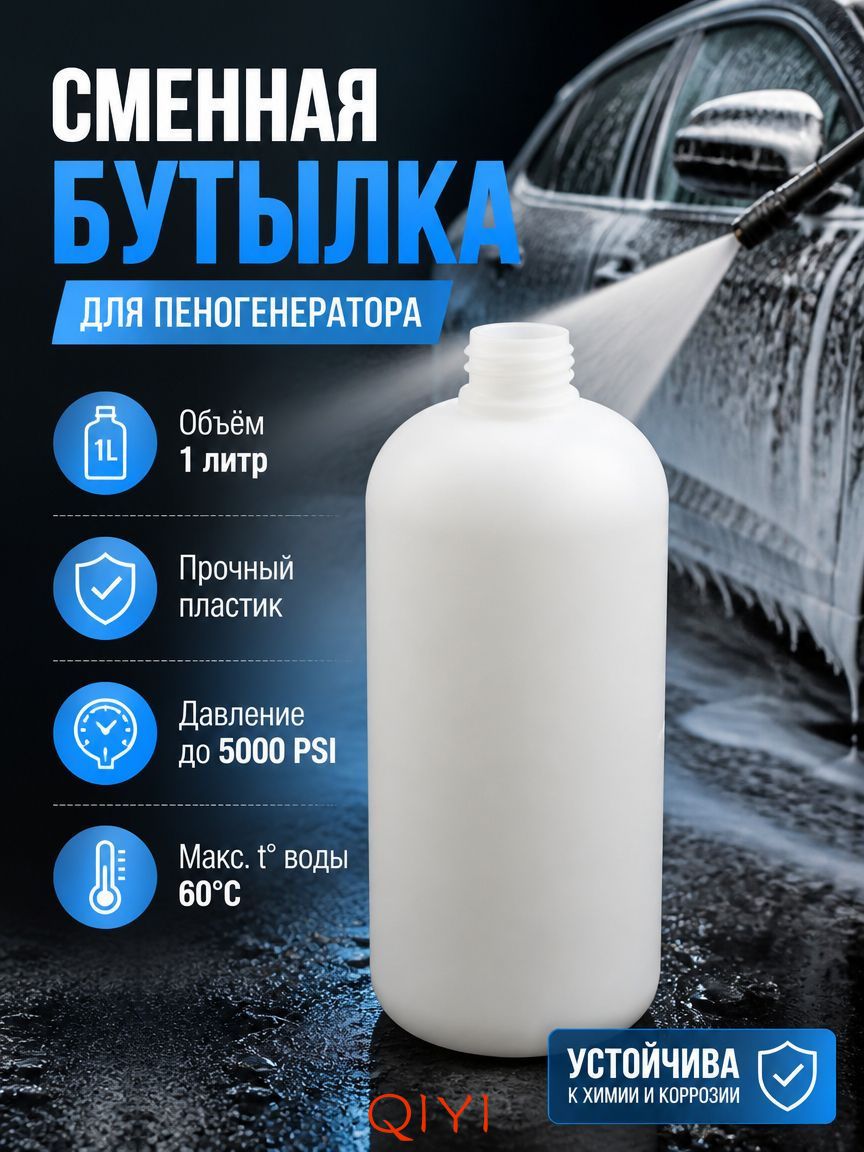 #мойка_высокого_давления_с_пеногенератором