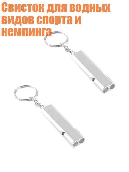 Аксессуары, запчасти для парусного спорта