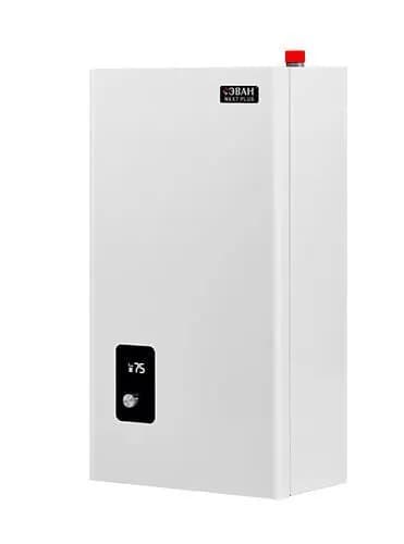 Электрический котел Эван Next-9 PLUS (9 кВт, 220 В/380 В)