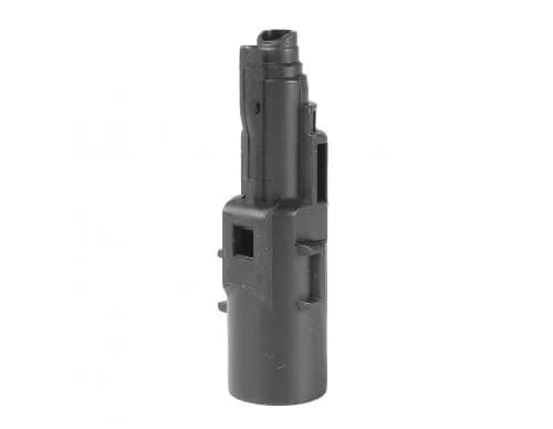 Клапан затвора (East Crane) for Glock 18 PA1105
