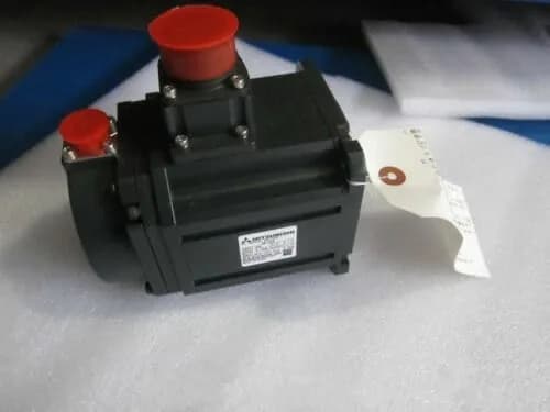 Модуль Mitsubishi Electric HF75T-A47