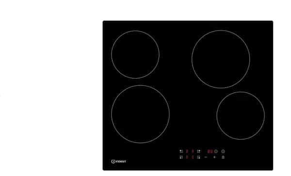 Варочная панель Indesit IRCM 160