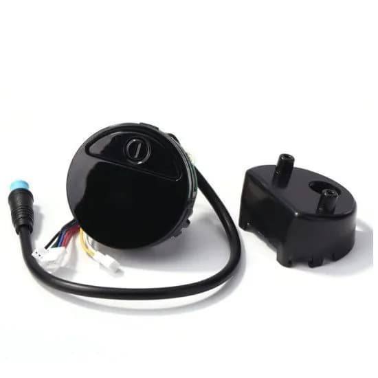 Дисплей рулевая плата бортовой компьютер для электросамоката Ninebot ES