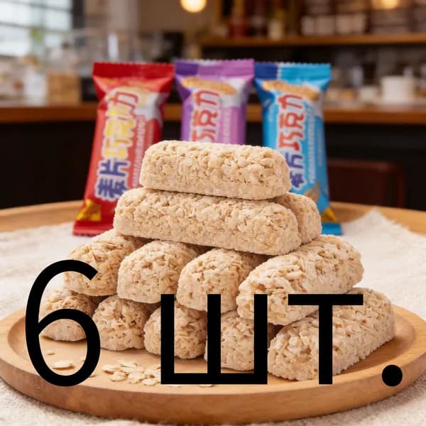 6