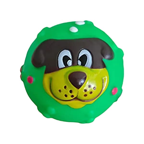 Эксклюзивная игрушка для любимцев