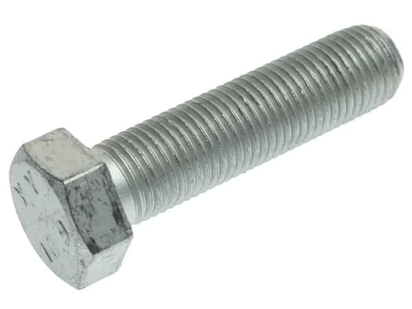 Болт для Хово арт ZQ151B1455TF6 SITRAK