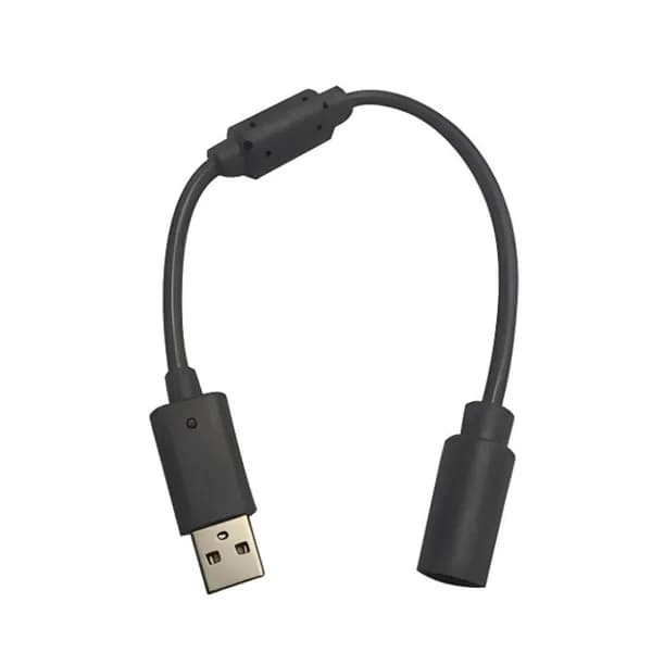 Запчасть для игровой приставки для XBox 360
