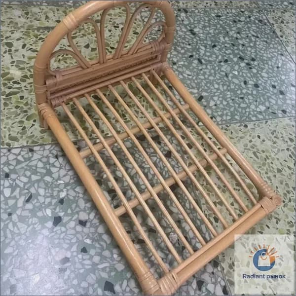 Колыбель ,