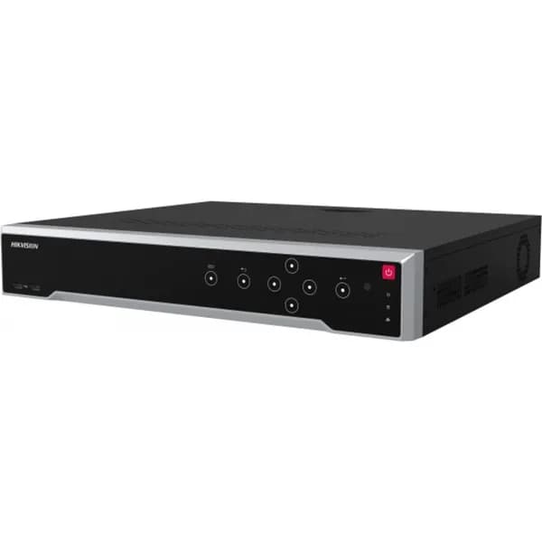 Hikvision DS-7716NI-M4 16-ти канальный IP-видеорегистратор