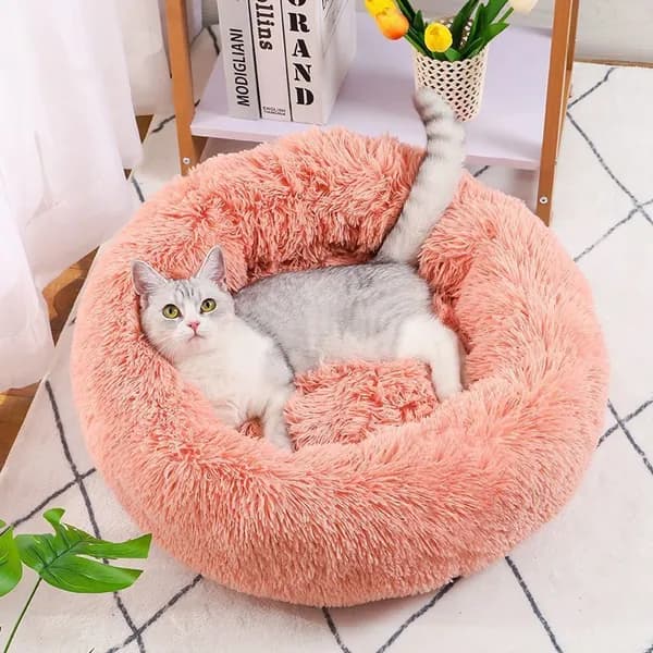 Палатка для животных