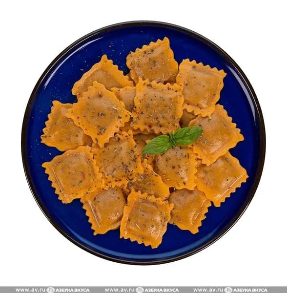 Равиоли Болоньезе с говядиной, Taste of, Почти готово , 250 г
