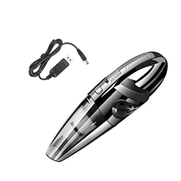 Кабель только для автомобильного пылесоса, USB-кабель для зарядки, R6053
