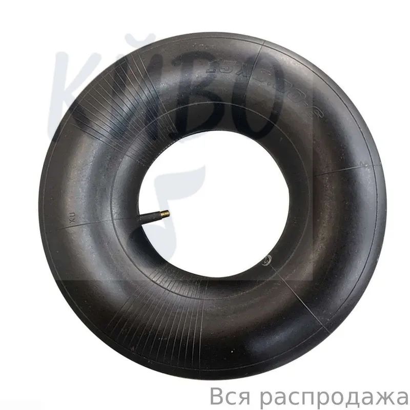 Камера колеса автомобильная R15