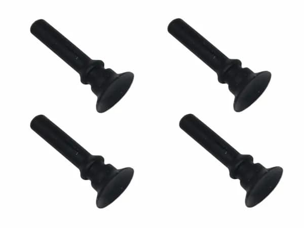 Ножки блендера Redmond RSB-CBM3401