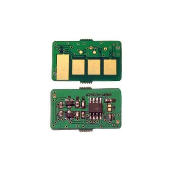 Чип к картриджу Samsung ML-1910 1915 SCX-4600 4606 4623 (Hi-Black) D105S 1.5K