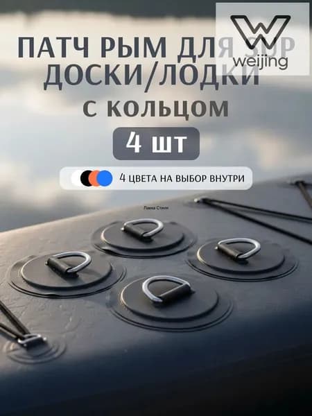 Аксессуары, запчасти для серфинга