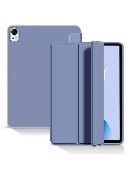 Чехол для планшета Huawei MatePad 11.5 S (2024/2026)