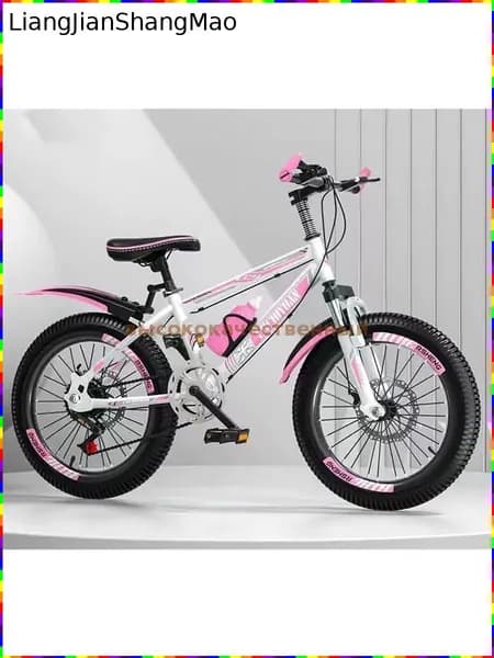 Велосипед BMX, Гибрид, aXXO_3634119851-PRfw