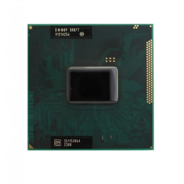 процессор Pentium Dual Core B950, 2.1Ггц oem