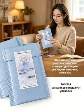 Зип пакет