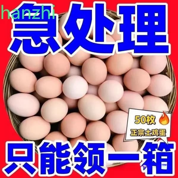 Яйца куриные деревенские свежие из под кур свободного выгула