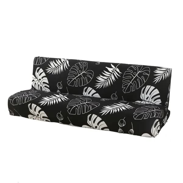 Диван раскладной,разноцветный