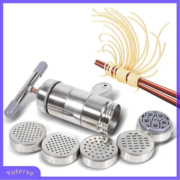 Соковыжималка электрическая JYA01659_YUTE_P8F8L3