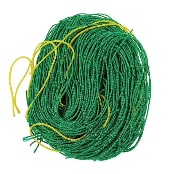 Сетка садовая,2.2