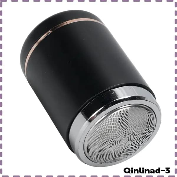 Электрический нож 3113250012011_QINL-3_P6S6A5