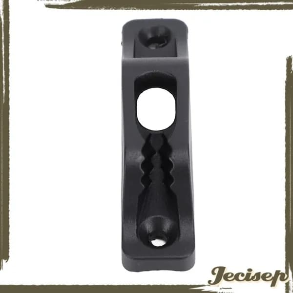 Аксессуары и запчасти для парусного спорта