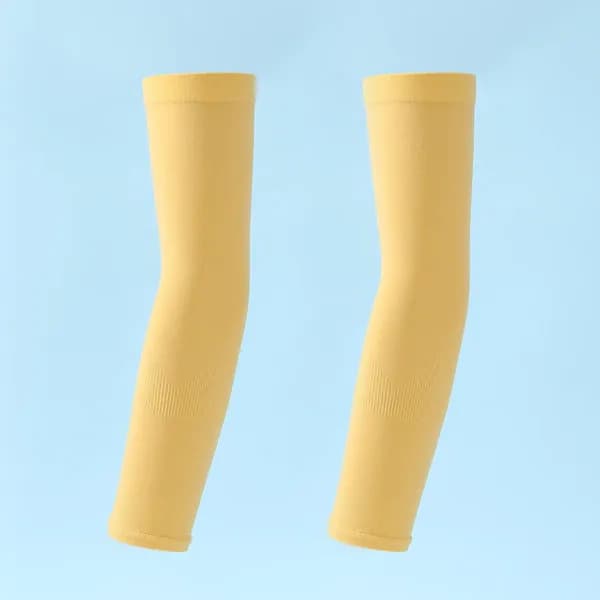 Велосипедный рукав, размер: 36-42