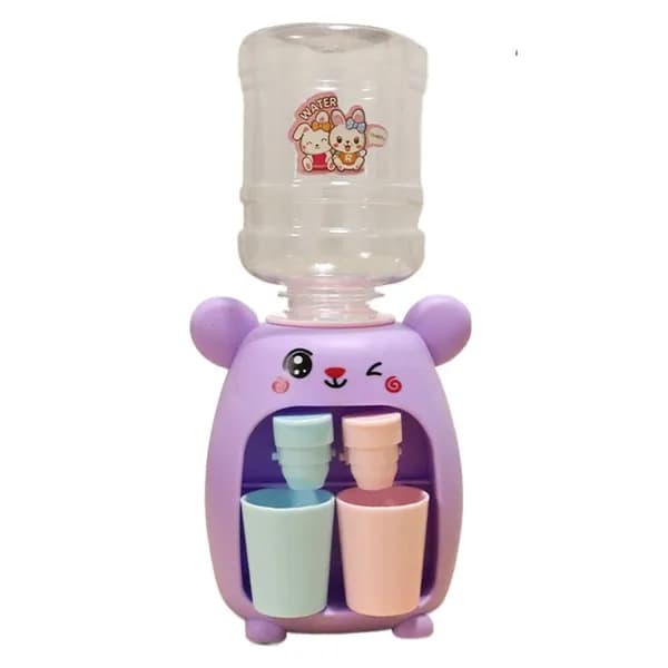 Кулер для воды TOY7810@#ZDFZ5957-su