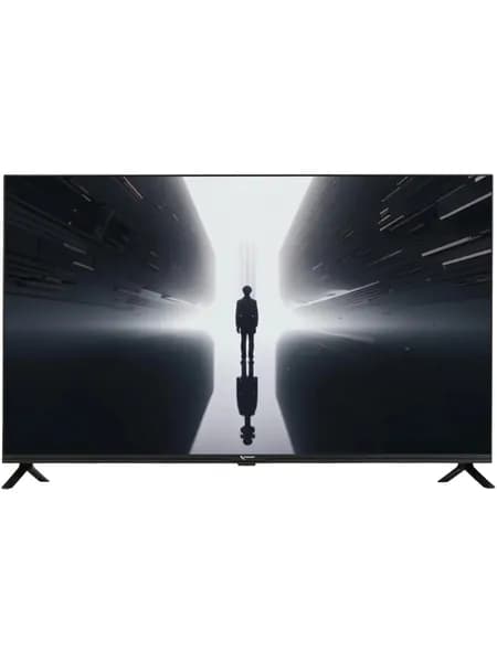 Триколор Телевизор H32HC3 32" HD, черный