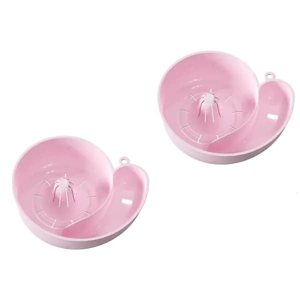Ковш хозяйственный 1 шт