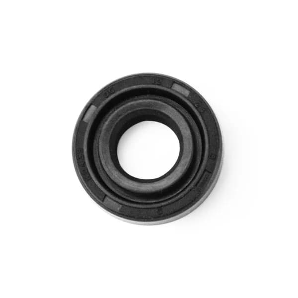 Сальник гребного вала Skipper для Tohatsu M2.5A2-M3.5A, OEM 309-60111-0