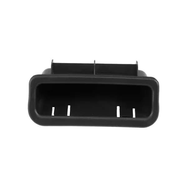 Ручка багажника 84441-SAE-T00ZA для Honda FIT Jazz GD1 GD3