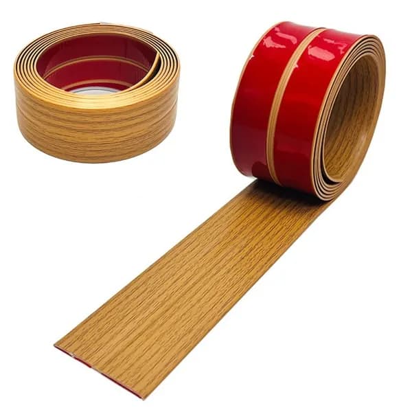 Защитный уголок для стены