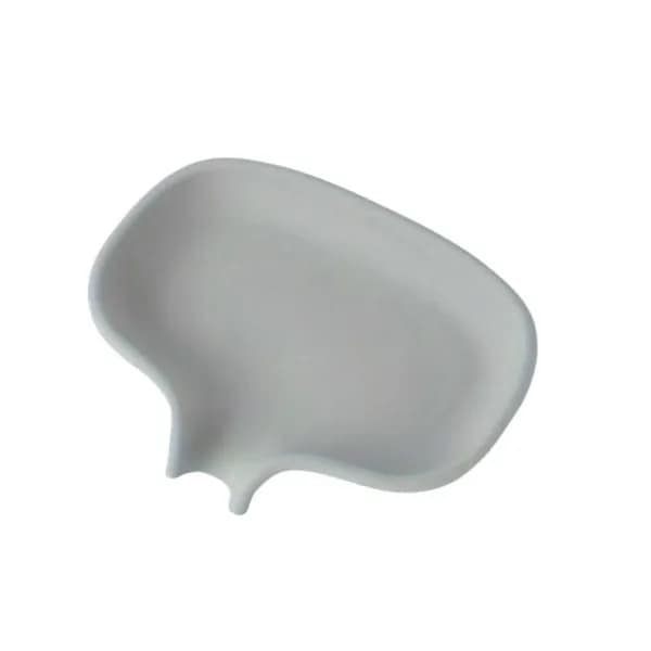 Мыльница