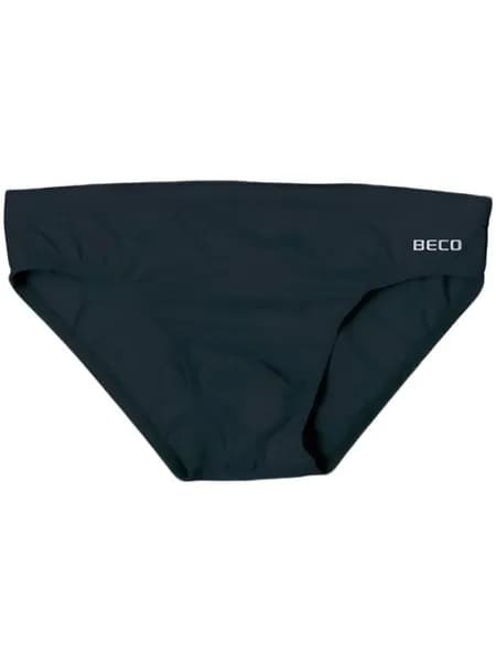Плавки купальные Beco, 1 шт
