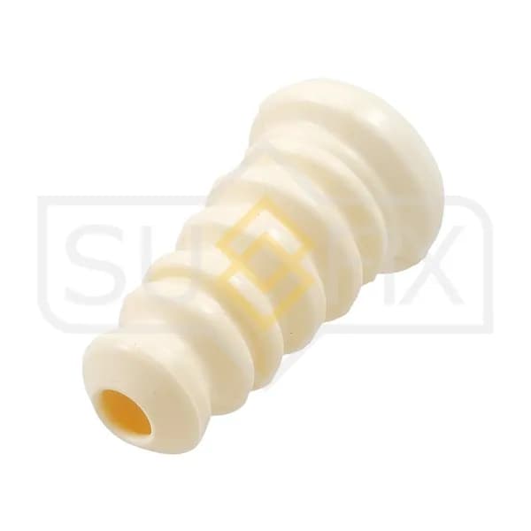 Отбойник амортизатора задний для MAZDA 3 / FORD FOCUS, FOCUS C-MAX, KUGA / SUFIX FD-5187